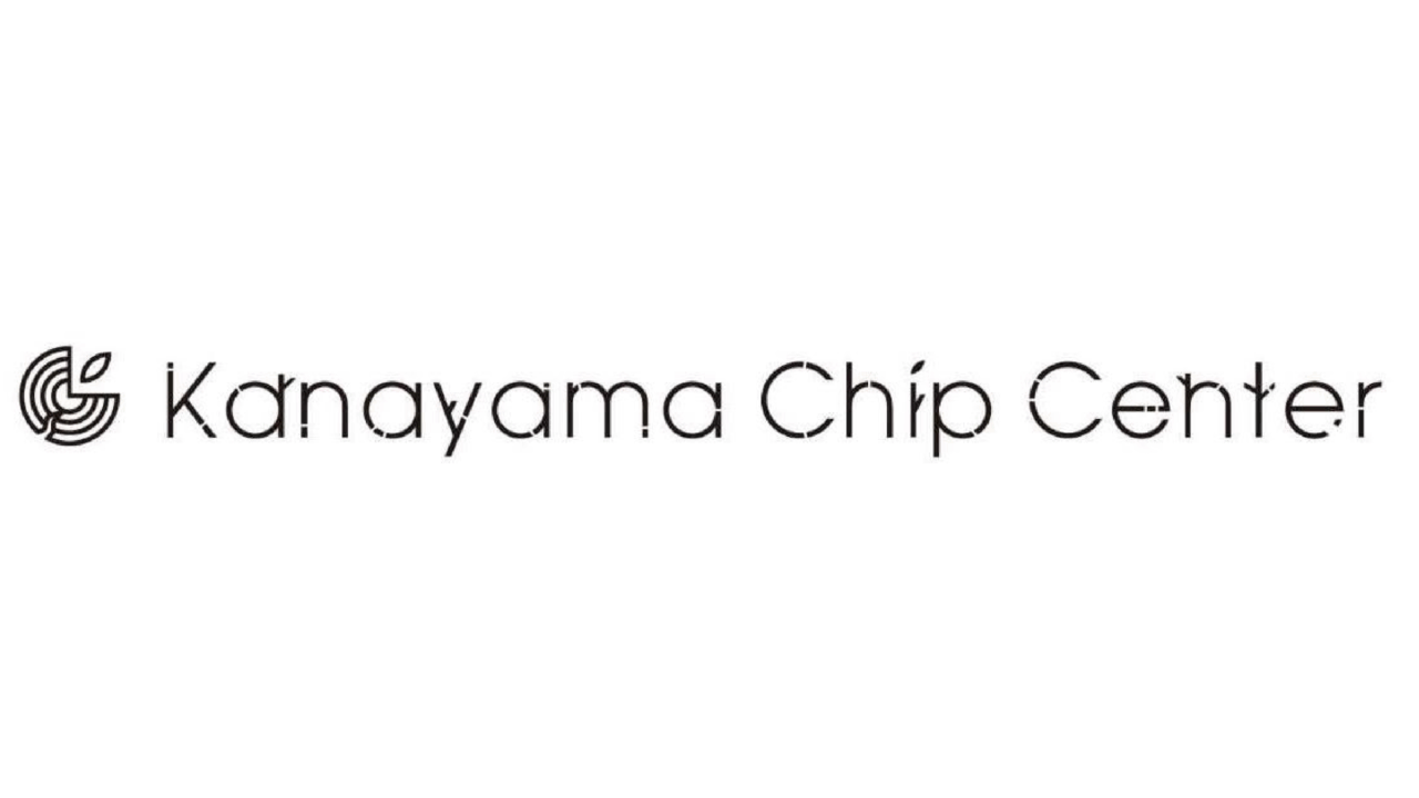 「東海の水がめ」岩屋ダム周辺森林整備プロジェクト写真